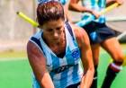 MURIÓ GABRIELA PANDO, HISTÓRICA JUGADORA DE LAS LEONAS