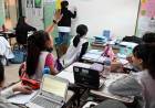 CÓMO ACCEDER A LA AYUDA ESCOLAR ANUAL DE $70.000 EN MARZO