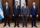 LA CORTE AVANZA EN EL TRÁMITE DEL DNU MIENTRAS ADMINISTRA UN PRESUPUESTO ESCASO PARA LA JUSTICIA