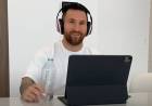 LA PLAYLIST DE MESSI: LUCK RA, MARÍA BECERRA, RIHANNA Y AC/DC, ENTRE SUS ARTISTAS FAVORITOS