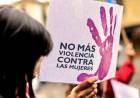 UNA MUJER FUE AHORCADA CON UNA SÁBANA Y SU EX ESTÁ PRÓFUGO