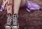 EEUU: PREADOLESCENTES RECHAZAN LA VISIÓN BÍBLICA SEGÚN UNA ENCUESTA