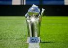 LA COPA ARGENTINA CONFIRMÓ LAS FECHAS DE OTROS 4 PARTIDOS DE 32AVOS DE FINAL