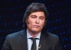 JAVIER MILEI ADMITIÓ QUE PLANEA GOBERNAR POR DECRETO