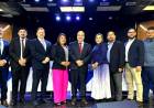 COSTA RICA | LIDERES EVANGÉLICOS POLÍTICOS Y ECLESIALES VEN PELIGRAR LAS LIBERTADES POR EL PROYECTO QUE PROHÍBE LAS ‘TERAPIAS DE CONVERSIÓN’