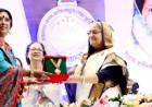 BANGLADÉS: ASUME SU CARGO LA ÚNICA DIPUTADA CRISTIANA EN EL PARLAMENTO