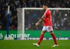 NICOLÁS OTAMENDI: "ESTAR EN LOS JUEGOS OLÍMPICOS SERÍA UN SUEÑO"