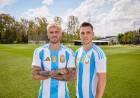 TODOS LOS DETALLES DE LA NUEVA CAMISETA DE LA SELECCIÓN ARGENTINA