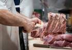 EL CONSUMO DE CARNE VACUNA EN EL TOBOGÁN