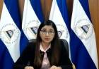 EEUU AUMENTA LAS SANCIONES A NICARAGUA POR SU ‘IMPLACABLE OPRESIÓN’