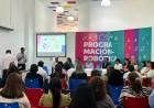 REFERENTES DE EDUCACIÓN TRABAJAN EN LA ARTICULACIÓN ENTRE LOS NIVELES INICIAL Y PRIMARIO CON PROYECTOS EDUCATIVOS REGIONALES 
