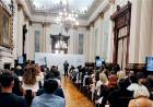 ARGENTINA: LA CÁMARA DE DIPUTADOS CONMEMORÓ EL ‘DÍA DEL NIÑO POR NACER’