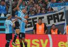 COPA DE LA LIGA: RACING SE AFERRA A LA ILUSIÓN DE CLASIFICARSE
