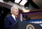 ESTADOS UNIDOS: BIDEN CANCELARÁ DEUDAS EDUCATIVAS
