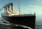 112 AÑOS DEL HUNDIMIENTO DEL TITANIC