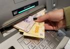 EL SALARIO POR LA ESCALERA Y LOS ALIMENTOS POR ASCENSOR
