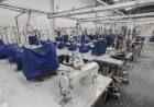 DESPIDOS Y SUSPENSIONES EN LA INDUSTRIA TEXTIL