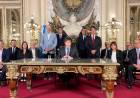 EL PEOR DE LOS MUNDOS
