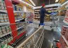 EL CONSUMO NO ENCUENTRA SU PISO