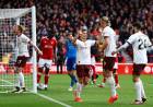 PREMIER LEAGUE: ARSENAL Y MANCHESTER CITY MANTIENEN VIVO EL SUSPENSO