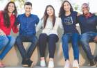 CINCO CONSEJOS PARA TENER UNA RELACIÓN SALUDABLE