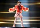 EUROVISIÓN: BAÑO DE IDEOLOGÍA DE GÉNERO Y SATANISMO DISFRAZADO DE ARTE