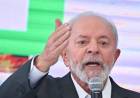 LULA ENFRENTA UNA TRAGEDIA HEREDADA DE LA DESPROTECCIÓN MEDIOAMBIENTAL