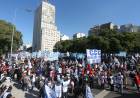 LA ROSADA A LA CAZA DE LOS MOVIMIENTOS SOCIALES