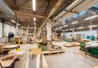 PYMES INDUSTRIALES, LEJOS DE RECUPERARSE