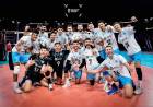 VÓLEIBOL: PARÍS 2024 Y EL DESAFÍO DE DEFENDER LA MEDALLA OLÍMPICA 