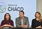 7 Y 8 DE JUNIO: EL GOBIERNO ANUNCIÓ LAS PRIMERAS JORNADAS PROVINCIALES DE DERECHO MUNICIPAL Y POLÍTICAS PÚBLICAS 