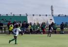 INSCRIPCIONES ABIERTAS EN TODA LA PROVINCIA PARA “CHACO JUEGA” 
