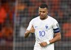 LOS NUEVOS GALÁCTICOS: KYLIAN MBAPPÉ ES DEL REAL MADRID