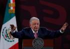 LÓPEZ OBRADOR PIDE A EE.UU QUE DEPORTE A MIGRANTES DIRECTO A SUS PAÍSES