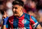 RIVER YA HIZO LA PRIMERA OFERTA FORMAL POR BAREIRO
