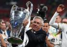 DESMENTIDA BLANCA: REAL MADRID Y ANCELOTTI DICEN QUE PARTICIPARÁN DEL MUNDIAL DE CLUBES