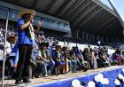 EVO MORALES: "VAMOS A GANAR PARA SALVAR A BOLIVIA"