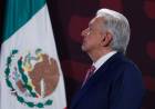 MÉXICO: LÓPEZ OBRADOR DIJO QUE "URGE" UNA REFORMA JUDICIAL