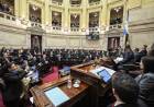 BULLRICH, STORNELLI Y LOS TERRORISTAS DEL CHORIPÁN