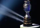 COPA AMÉRICA 2024: CUÁNDO EMPIEZA, EL PARTIDO INAUGURAL DE ARGENTINA, GRUPOS Y FIXTURE