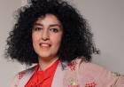 IRÁN: LA NOBEL NARGES MOHAMADI FUE CONDENADA A UN AÑO DE PRISIÓN