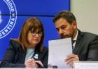 BULLRICH CON EL MÉTODO PETTOVELLO: ECHÓ A SU SEGUNDO Y LO DENUNCIÓ POR CORRUPCIÓN