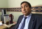 LOAN: DIPUTADOS DE CORRIENTES CITAN AL MINISTRO DE SEGURIDAD