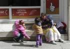 PETTOVELLO, CON UN CERO EN LAS POLÍTICAS DESTINADAS A LOS NIÑOS Y ADOLESCENTES