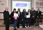 BECAS “CHACO +i”: 34 ESTUDIANTES UNIVERSITARIOS TENDRÁN SU PRIMERA EXPERIENCIA EN INSTITUCIONES CIENTÍFICAS DE LA PROVINCIA