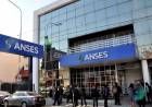 CALENDARIO DE LA ANSES: TODAS LAS PRESTACIONES QUE SE PAGAN ESTE MIÉRCOLES 26 DE JUNIO