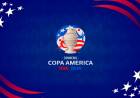 ‘ESOS QUE TRASTORNAN EL MUNDO’ LLEGARON A LA COPA AMÉRICA