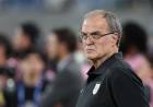 URUGUAY NO CONTARÁ CON MARCELO BIELSA EN EL DUELO ANTE ESTADOS UNIDOS