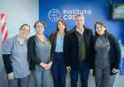 EL GOBERNADOR ZDERO ACOMPAÑÓ A LA INAUGURACIÓN DEL CENTRO RADIOLÓGICO EN SÁENZ PEÑA