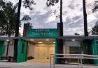 MURIÓ UN BEBÉ DE TRES MESES QUE DORMÍA EN SU CUNA, MIENTRAS SUS PADRES ESTABAN DE FIESTA EN FONTANA